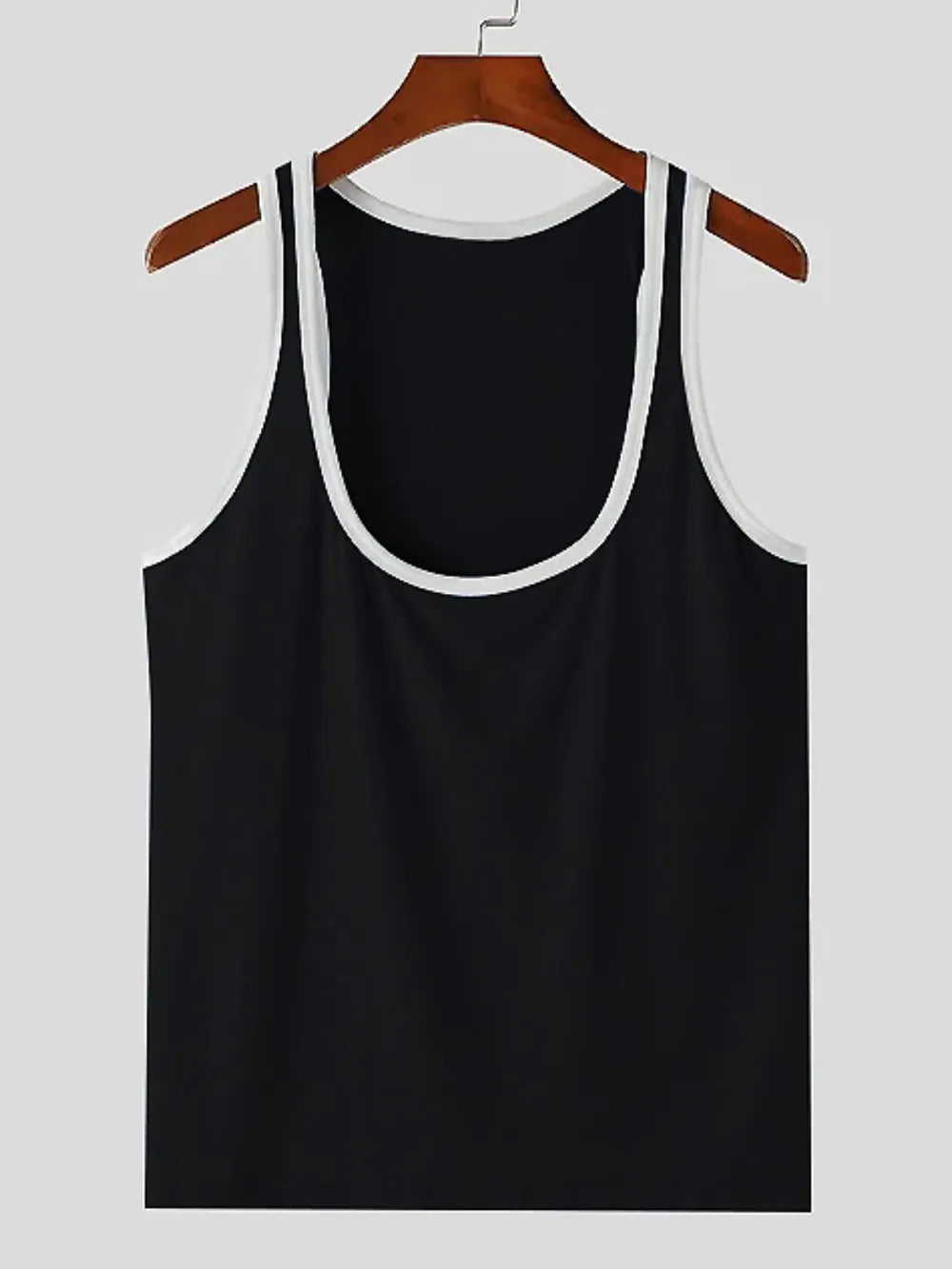 064d9d69-d4a5-4210-b687-5be0d8f18844-Max