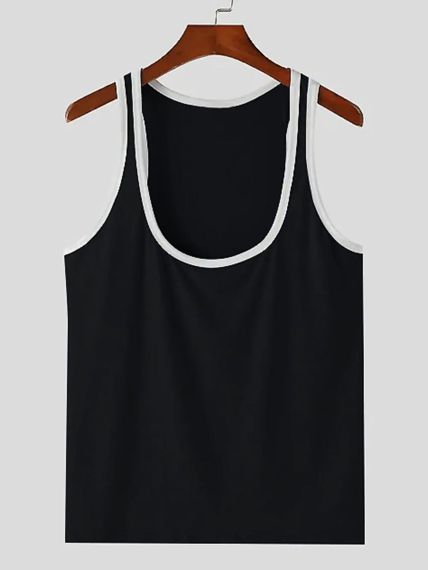 064d9d69-d4a5-4210-b687-5be0d8f18844-Max