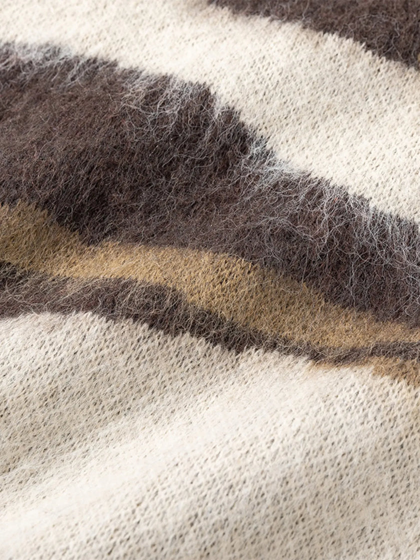 067b3db1884e4ac484e9c4148162058e-Max-Origin