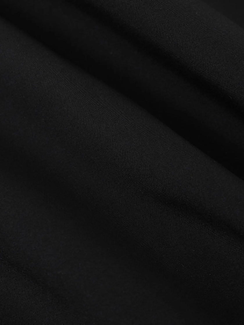 06981db096704866b98235022582ae64-Max-Origin