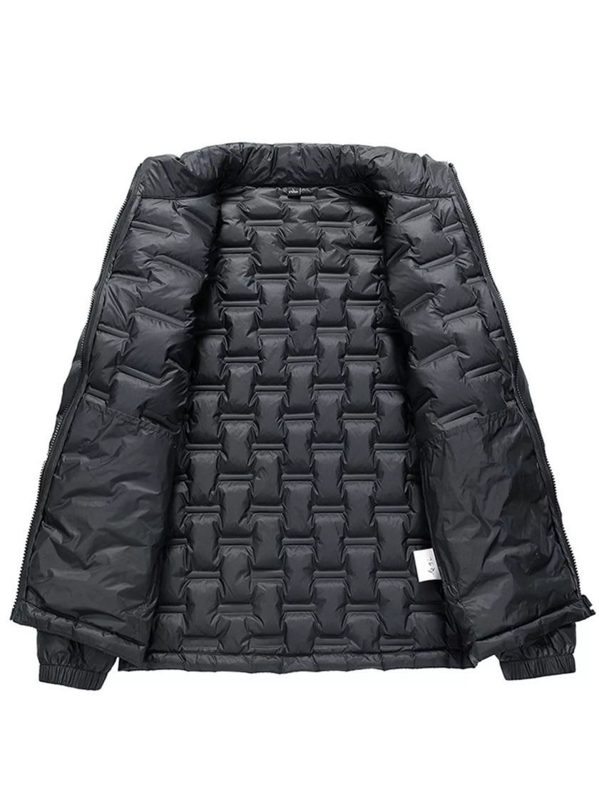 06c8a1f4-f628-417c-af46-7191b4400cc9-Max-Origin