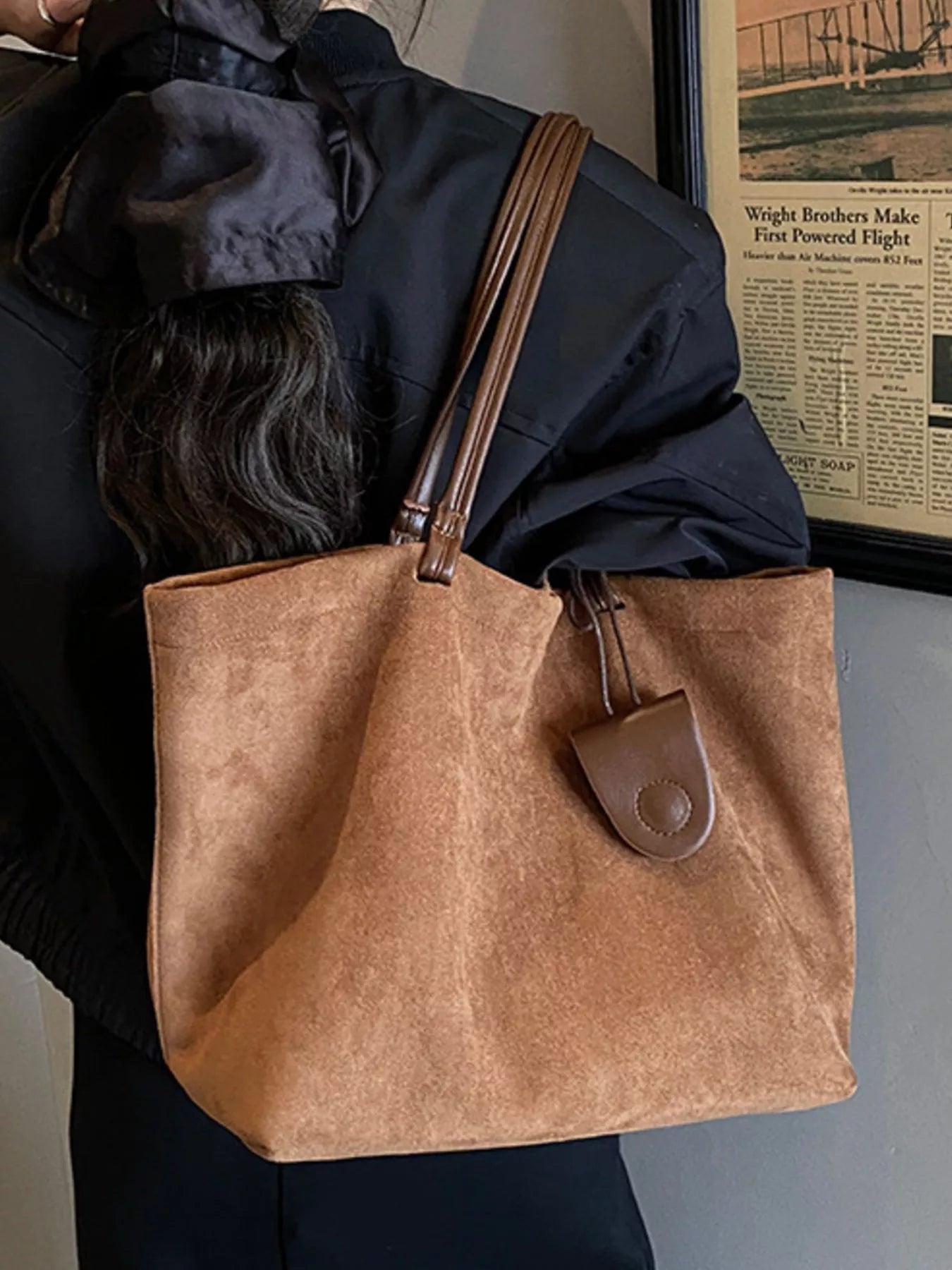 0709ade4-4be6-43fd-bd59-3f4b5a0cdf85-Max-Origin