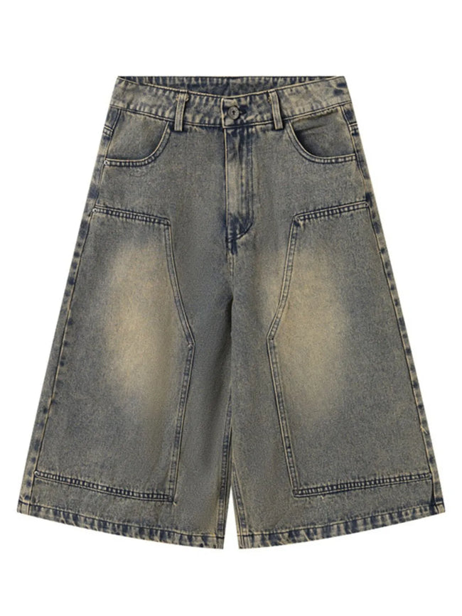 075417c7-f580-43dc-bc64-ab03a56128dc-Max-Origin