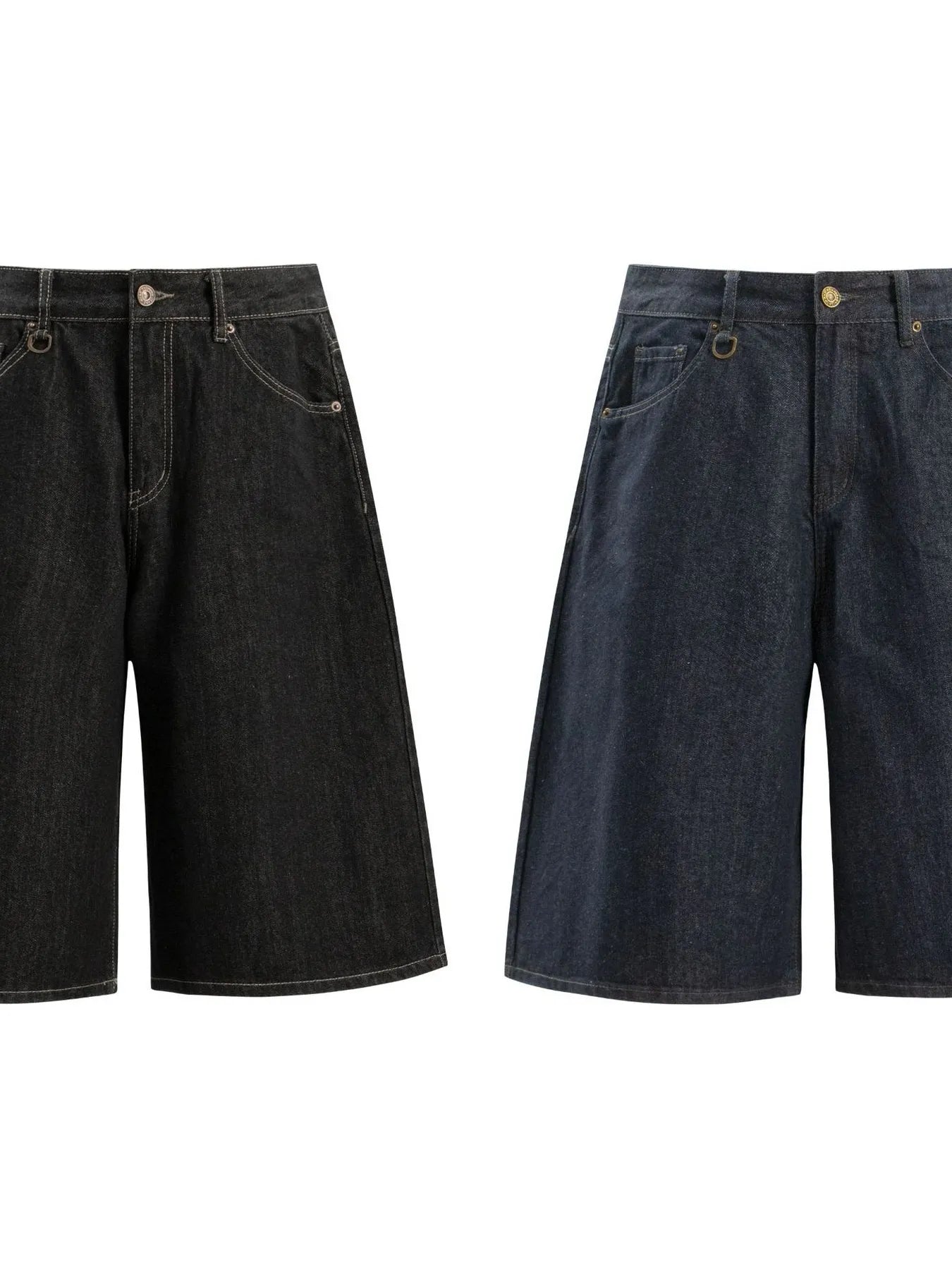 076e8534a031419997cd2f50e9996425-Max-Origin