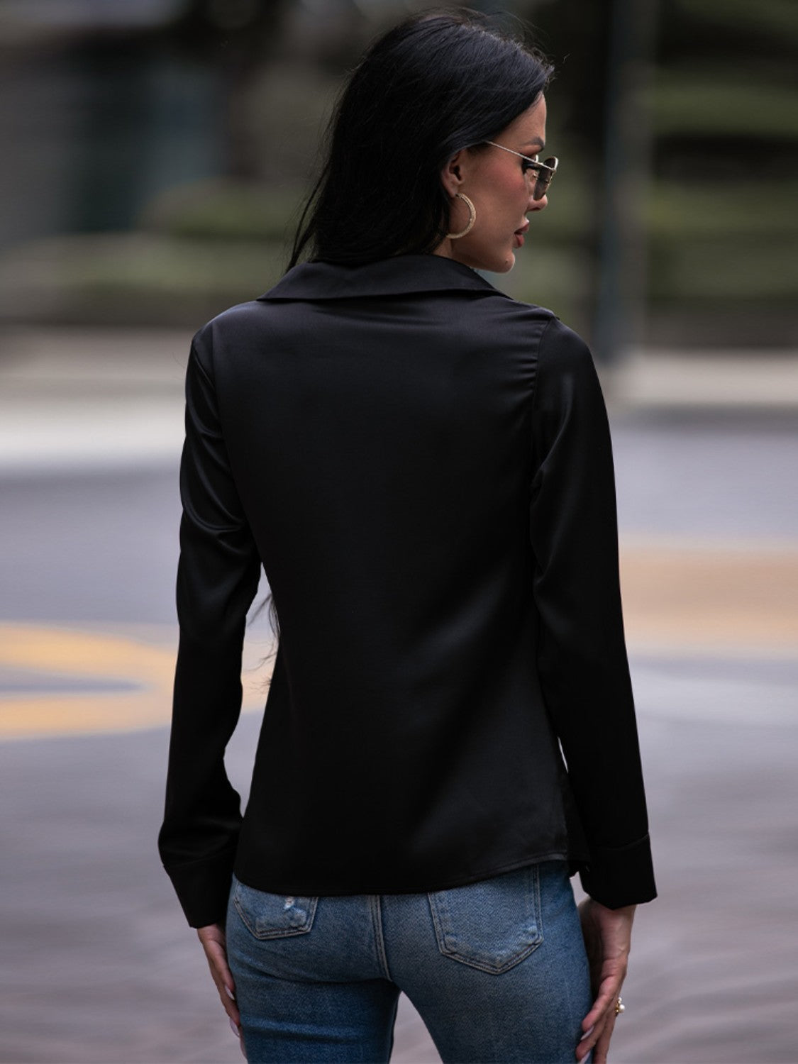 078b9e7cc5094cc085eacf3b0f542440-Max