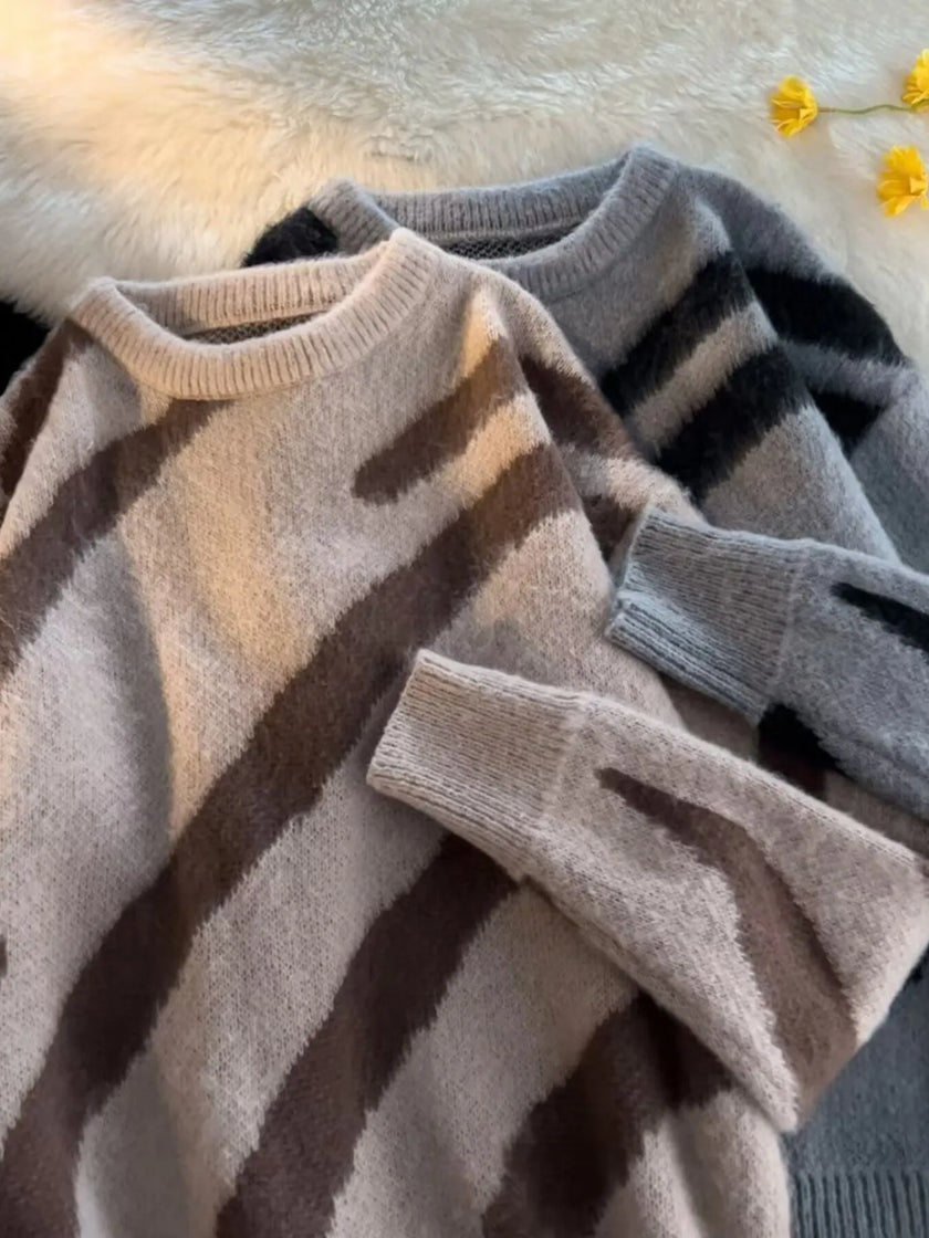 0795908c51524b8d99bcc6aa8b861218-Max-Origin