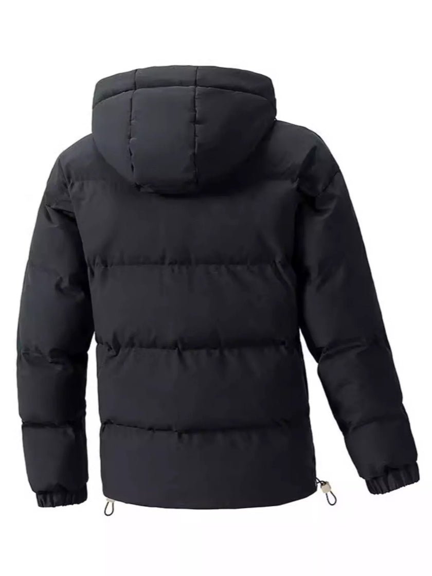 081db047-348e-410b-93b9-c3d840fad0e9-Max-Origin