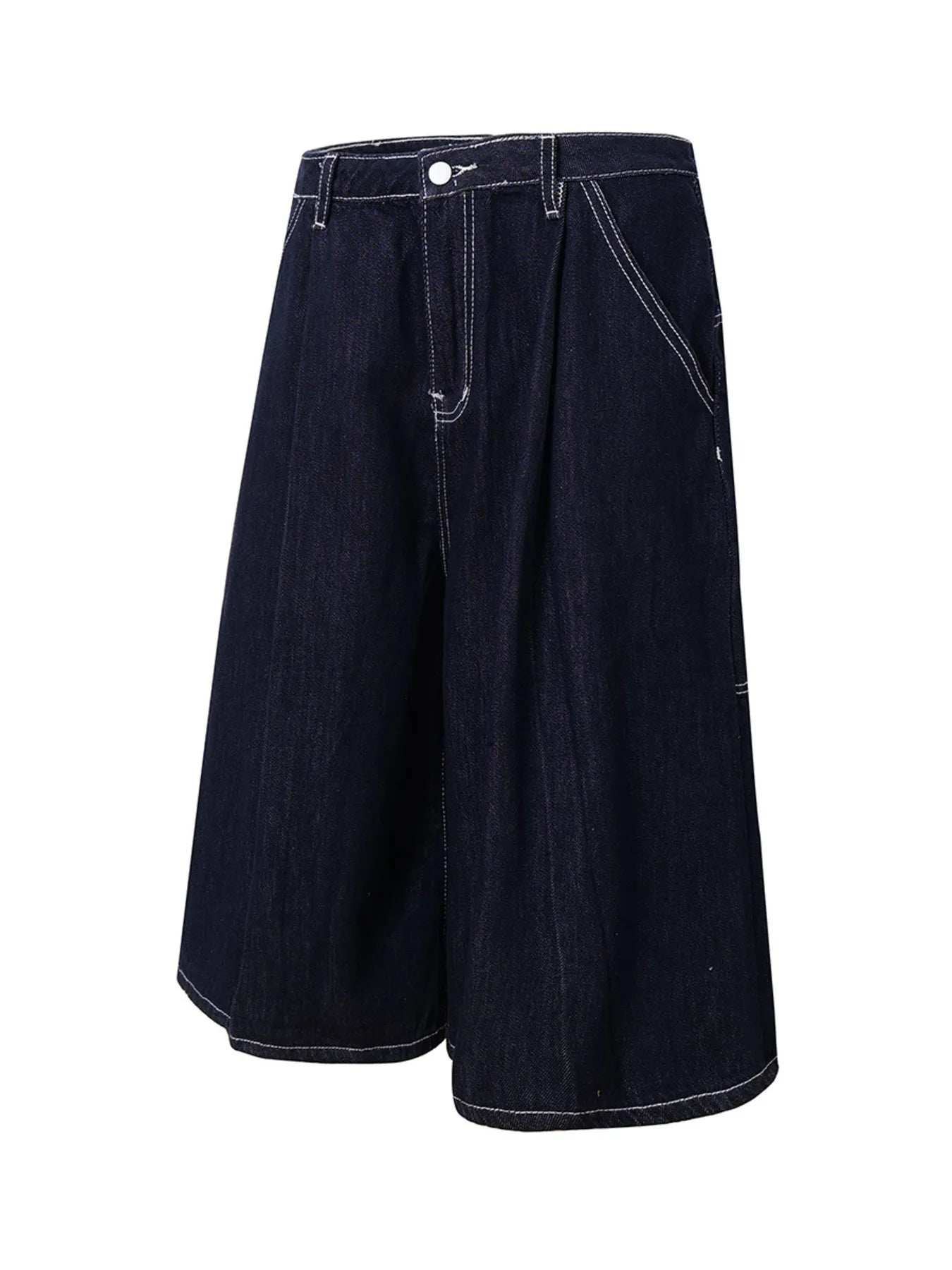 083b1815db634d608584727dcbc76d6d-Max-Origin