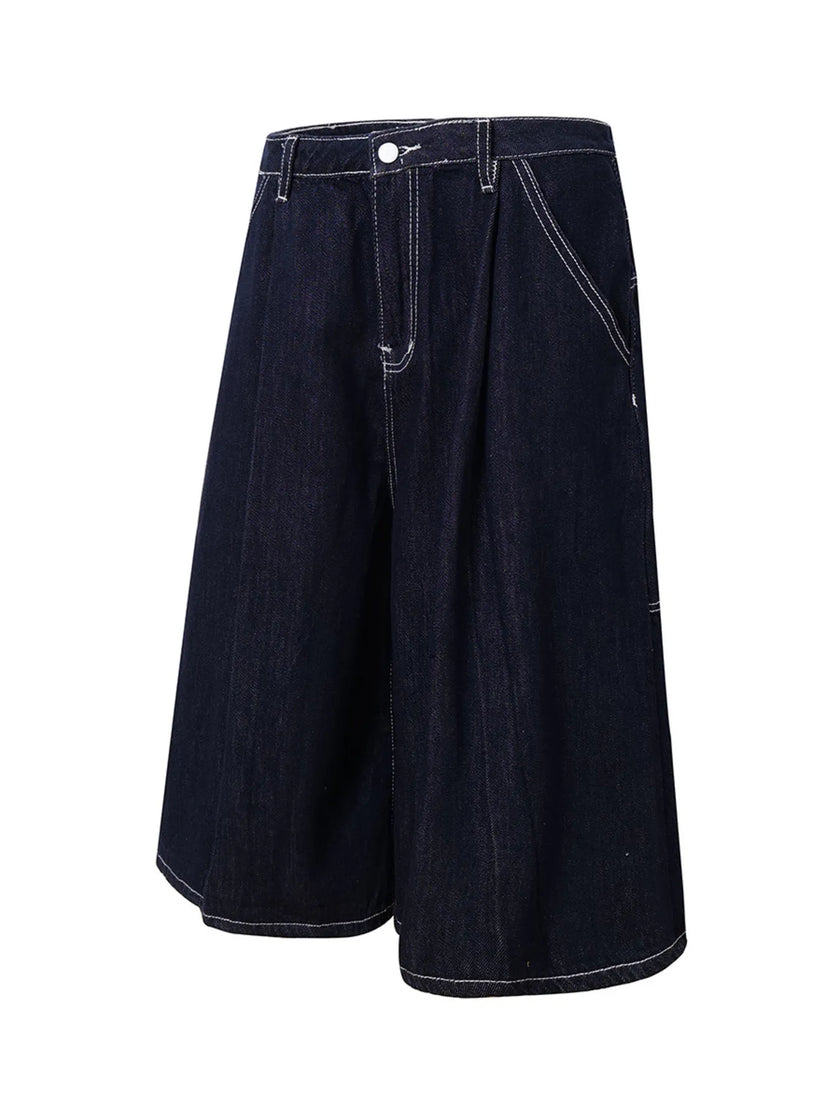 083b1815db634d608584727dcbc76d6d-Max-Origin