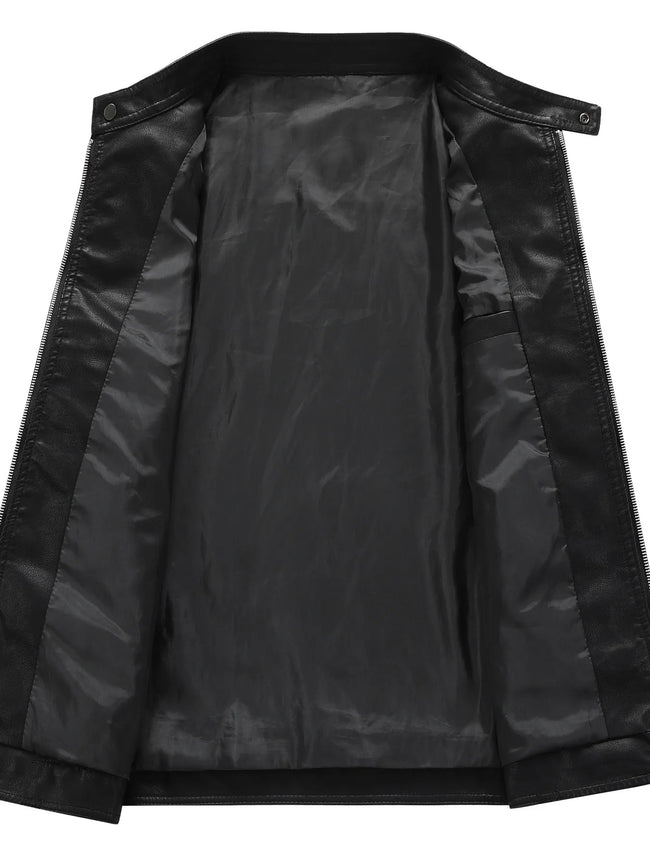 086551f1f92d41179c6d08944e0020cf-Max-Origin