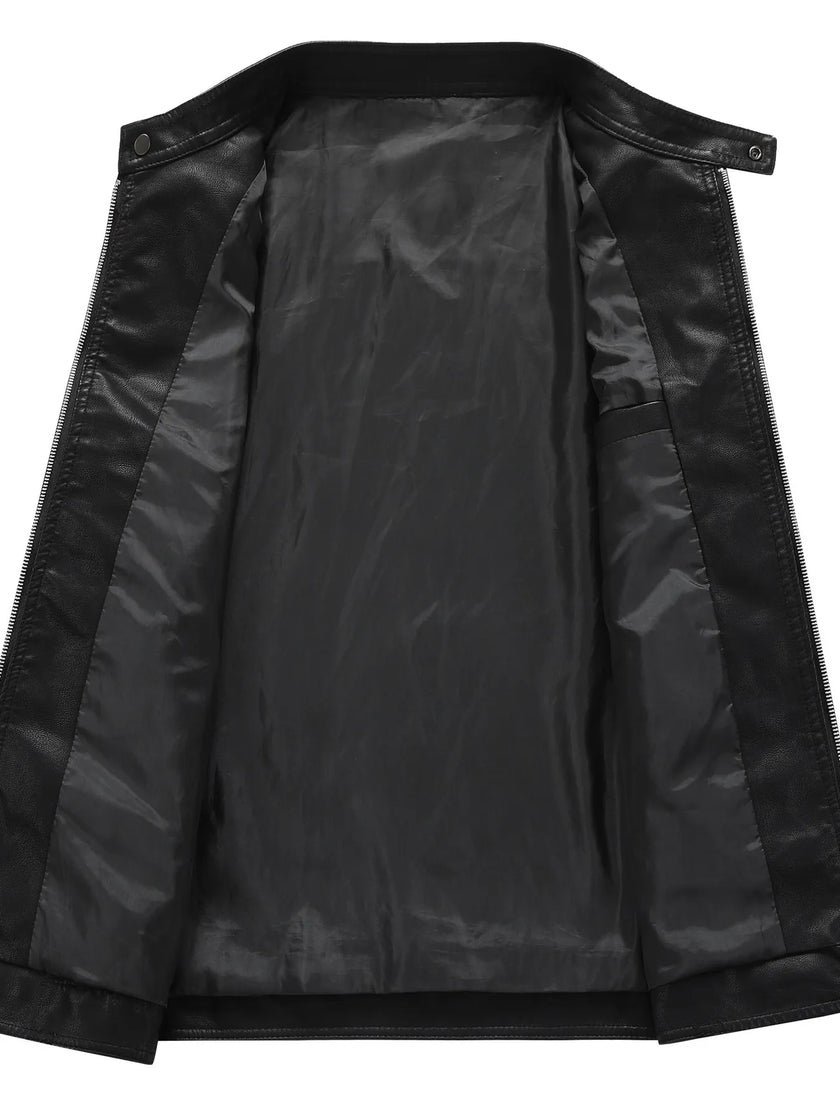 086551f1f92d41179c6d08944e0020cf-Max-Origin