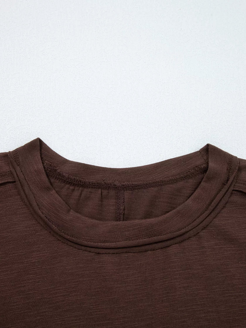 0887a02fd70844c29d74a5621e7f83c2-Max-Origin