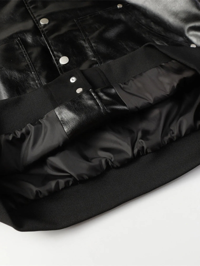 08991438ae8142cf95802038a3769800-Max-Origin