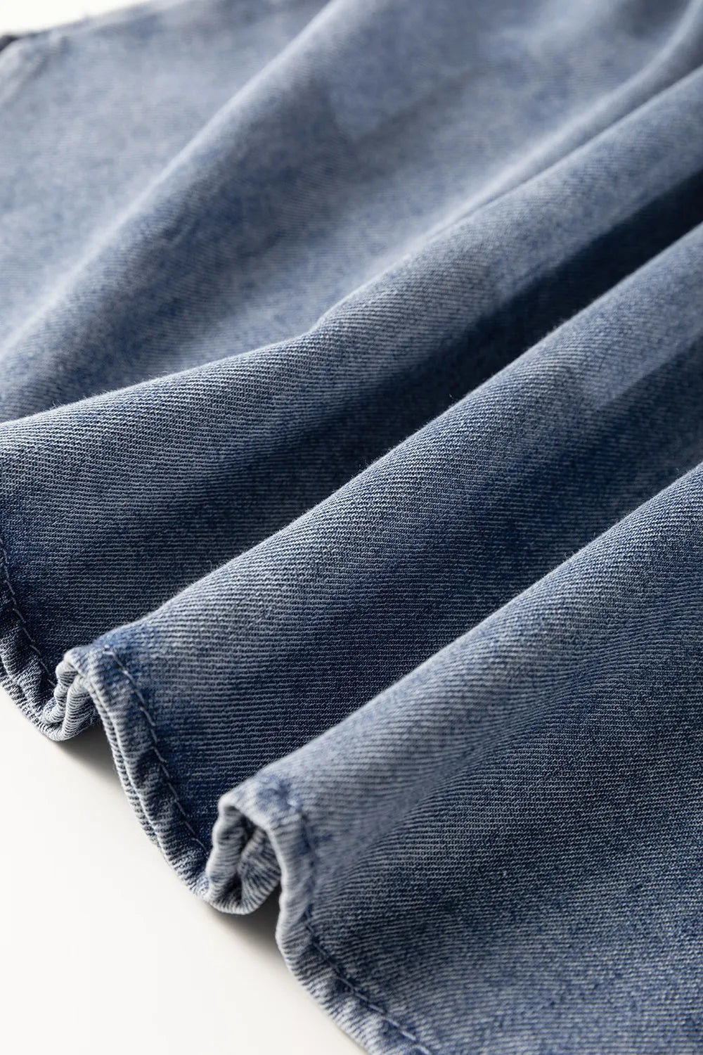 08a676aa-0891-41a9-9a2a-988b18f6493f-Max-Origin