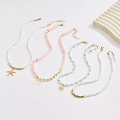 08aa9b75-8127-4084-9422-4b04624ad682-Max-Origin