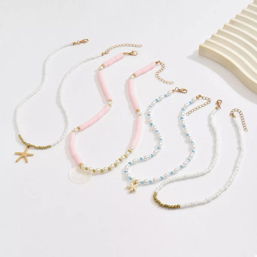 08aa9b75-8127-4084-9422-4b04624ad682-Max-Origin