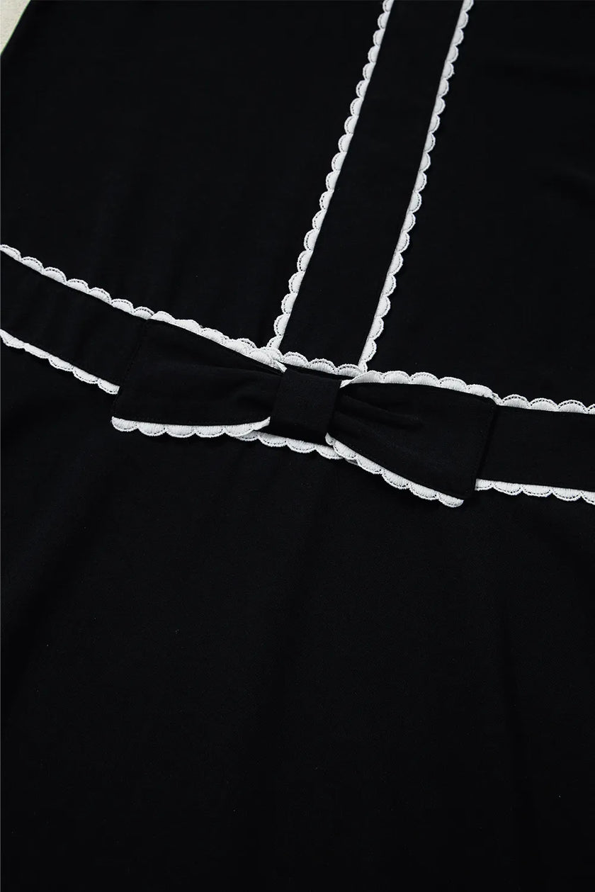 08bdaba9-f9a2-4b60-9513-b4736b992c31-Max-Origin