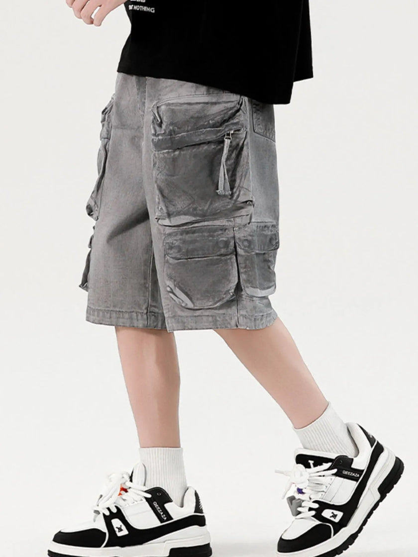 08ce0225-cd86-4f44-a860-ff606ece341c-Max-Origin