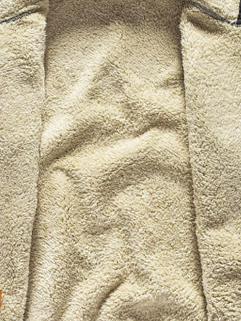 08d542de-3947-43a4-a567-7fbe6bd39552-Max-Origin