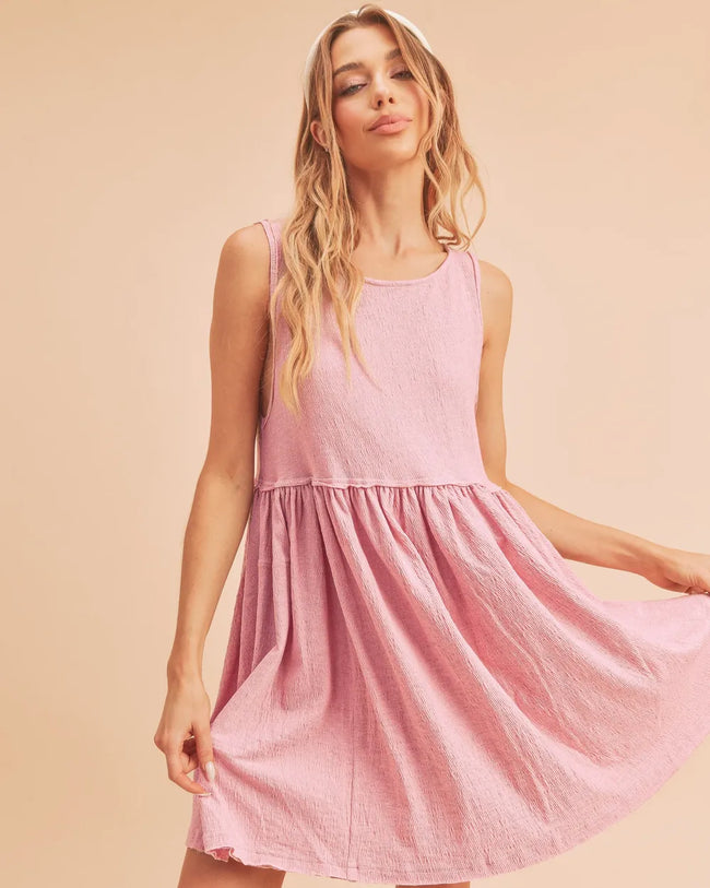 08df3e7c-3293-4fe1-855e-ab1230ebedee-Max