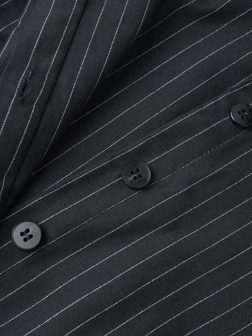 090912bd-71eb-4341-990c-d87c3733d2d6-Max-Origin