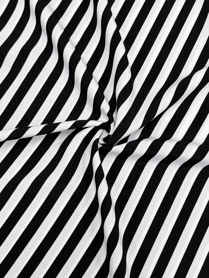 091b9591-726e-4958-95a9-6b444e9dd1f7-Max-Origin