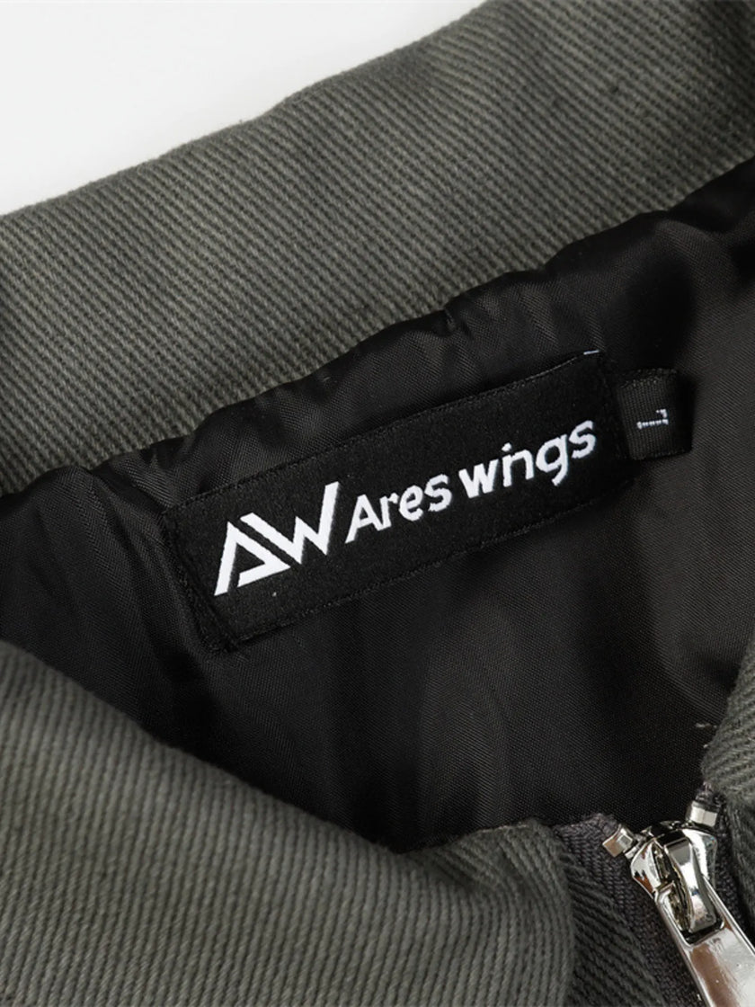 0943ef2044e54d91930796226028c573-Max-Origin