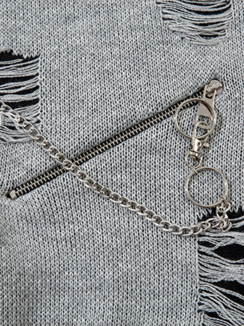 094b148db50a4c05b86e8b4e4755337a-Max-Origin