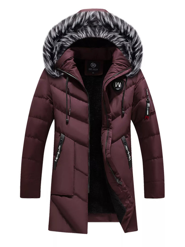 0951c53b8f1d4aac82ce1035e5aba223-Max-Origin