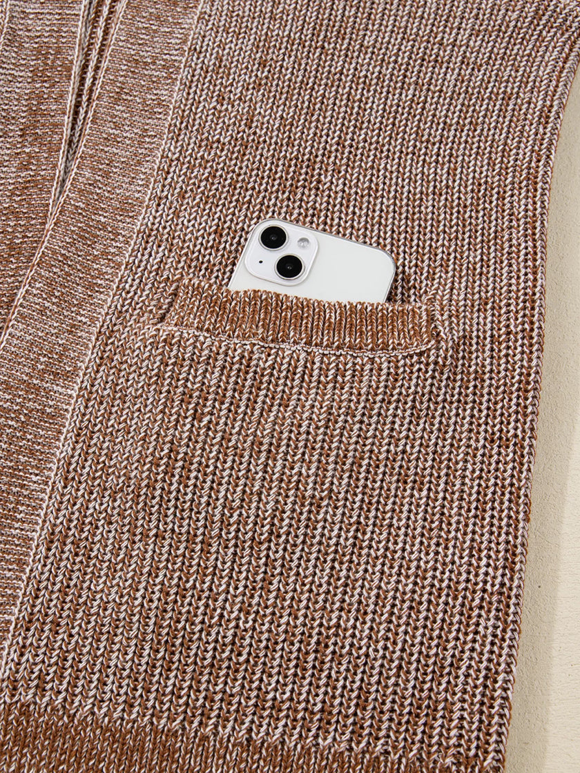 09925e82cc9b4f13a89e4bd1ce5d050a-Max-Origin