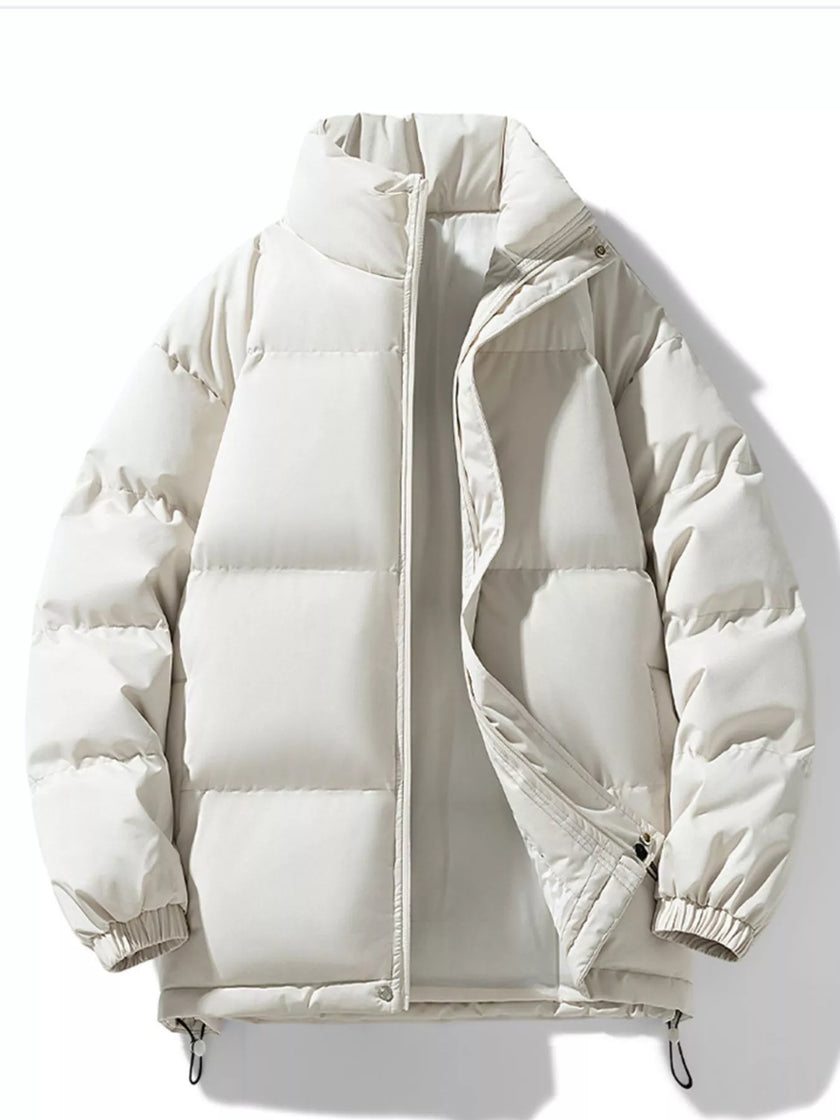 0999d2c0-ce1f-4329-b030-d6719d54a15d-Max-Origin