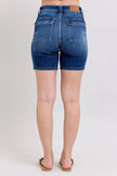 09dd56a63f1f48f09d95eb69c0ab3fcd-Max-Origin