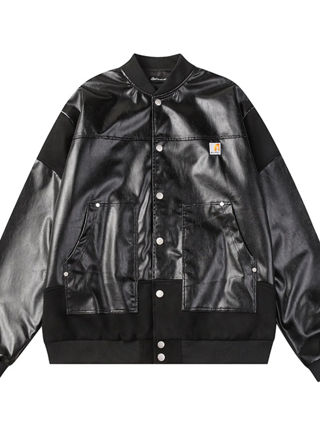 09e4a6ecbc0b49c29164c7b42e78a33a-Max-Origin