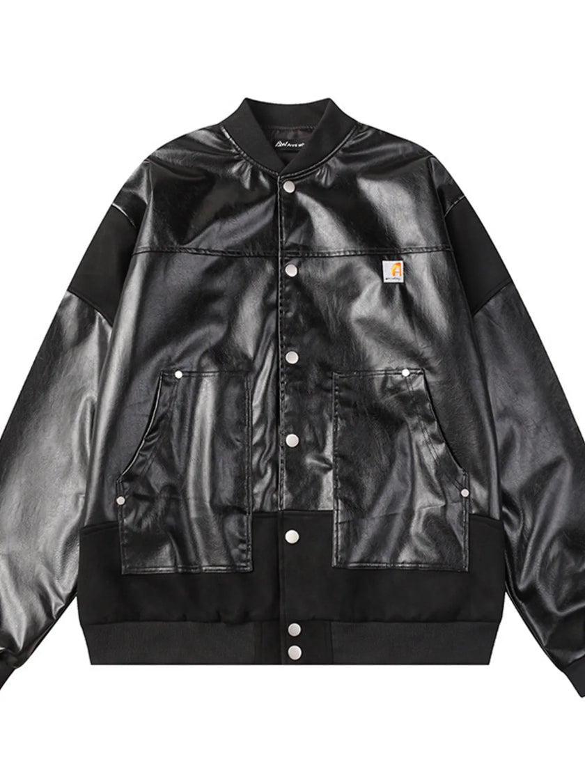 09e4a6ecbc0b49c29164c7b42e78a33a-Max-Origin