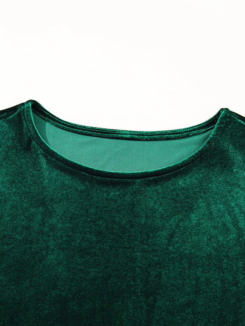 09f10db575804e5591ebaf502ec6756e-Max-Origin