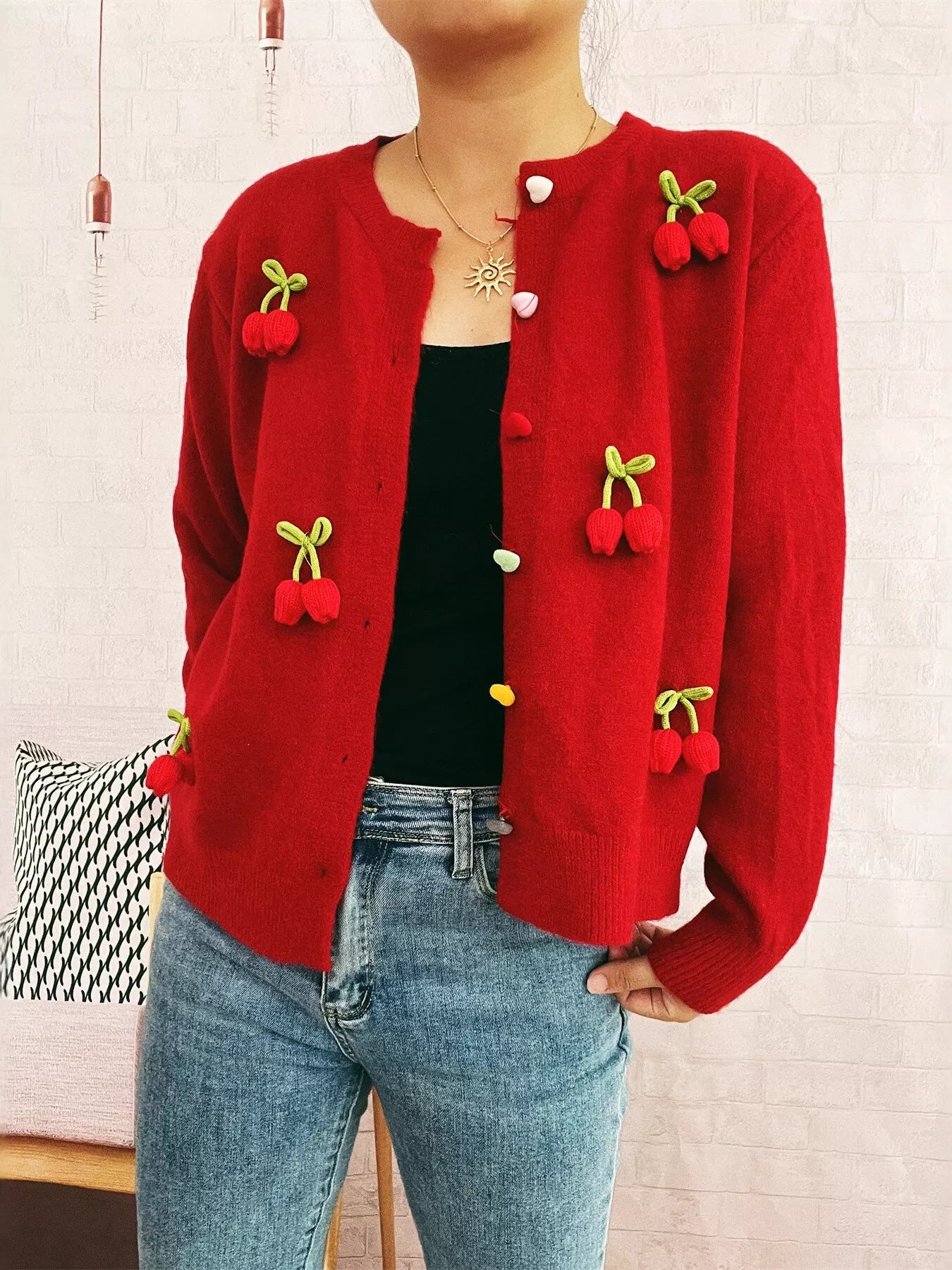 0a0d817ed7e54c07b79d574257c49ee4-Max-Origin