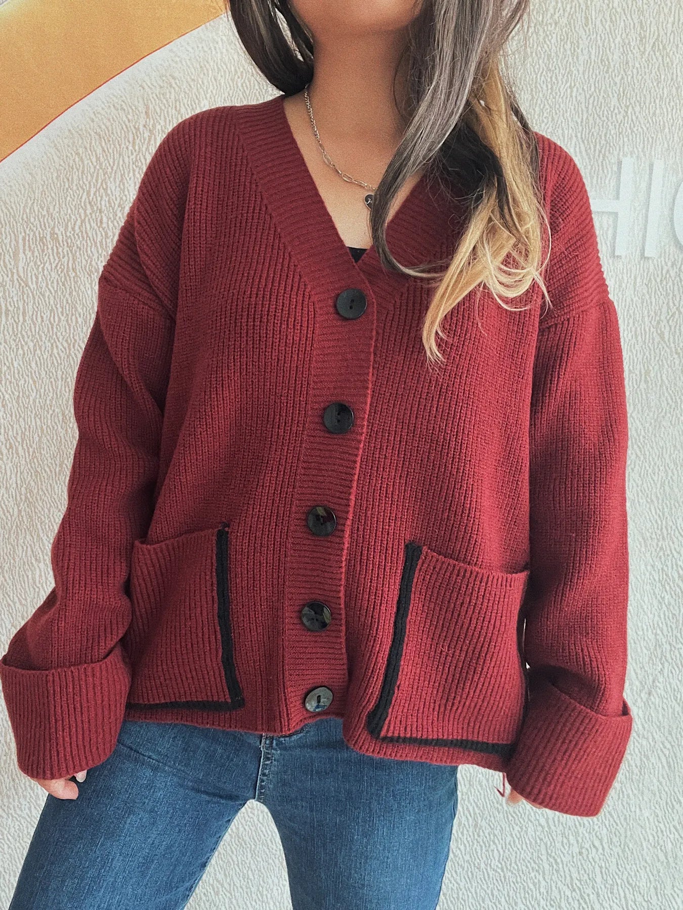 0a14d26193804eafa9e950e5feeb3ab1-Max-Origin