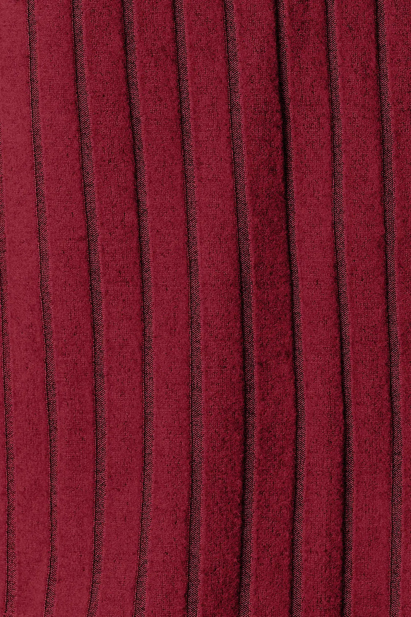 0a1519ac02464d119330900040359799-Max