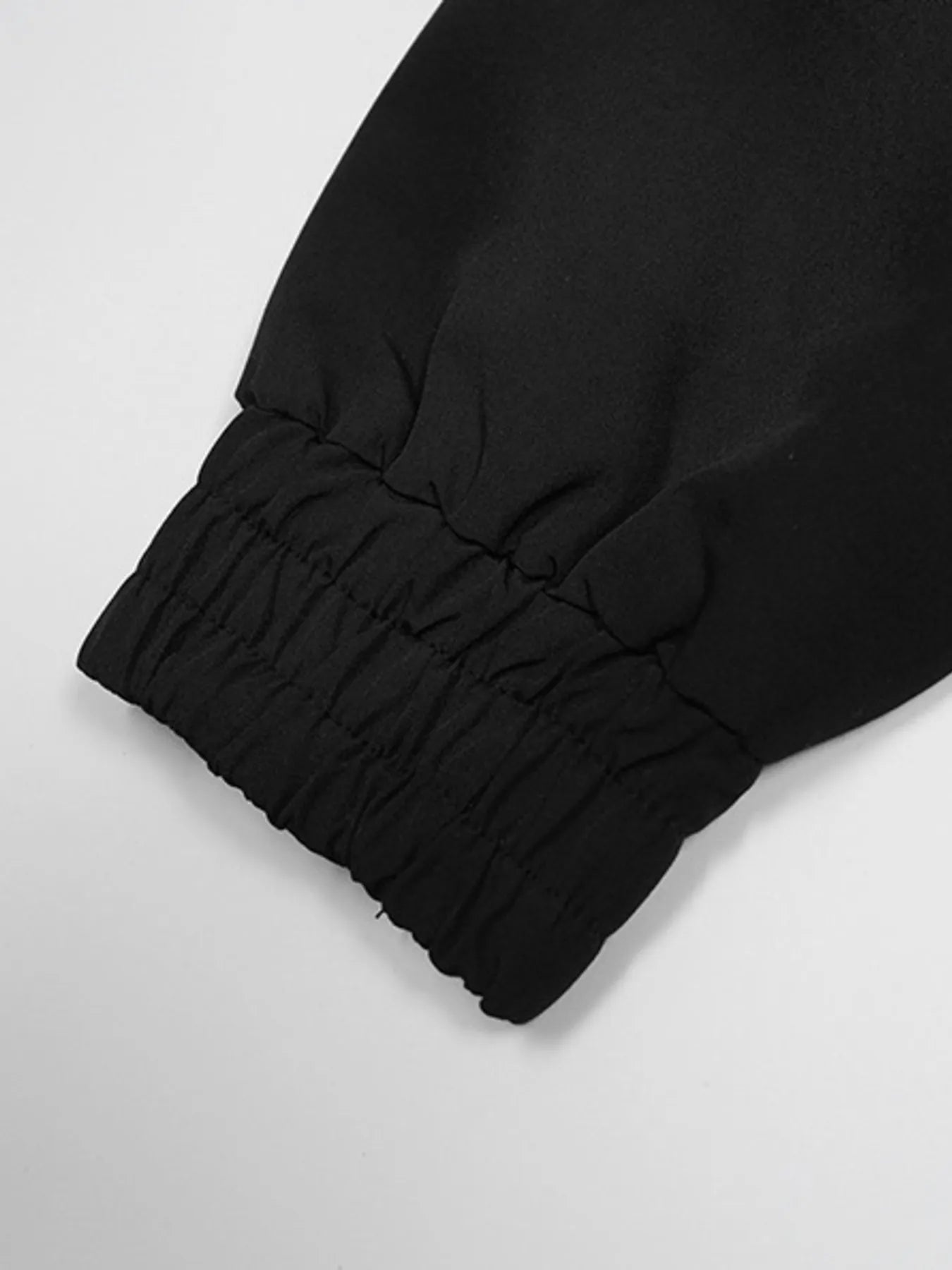 0a1802a834ed4e2198b31c52f5b090b3-Max-Origin