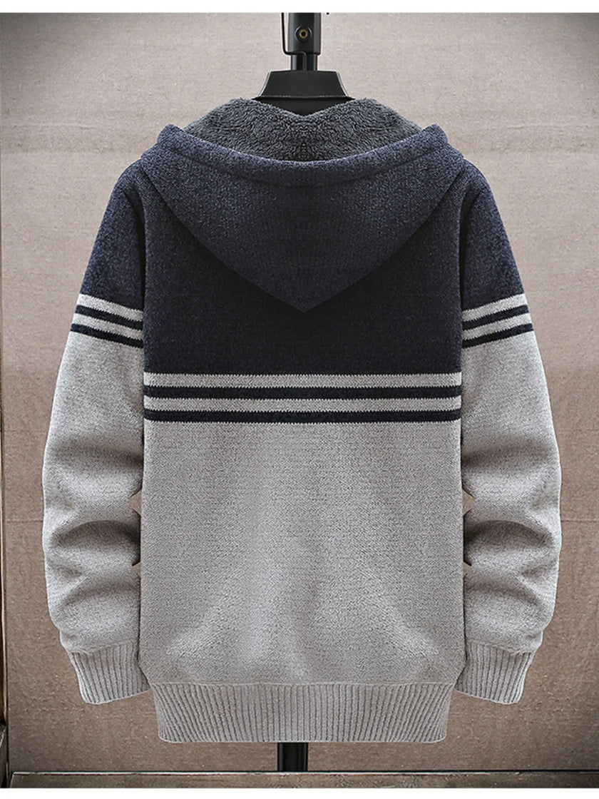 0a1beecf61d9401f8b9b97adffc59f81-Max-Origin