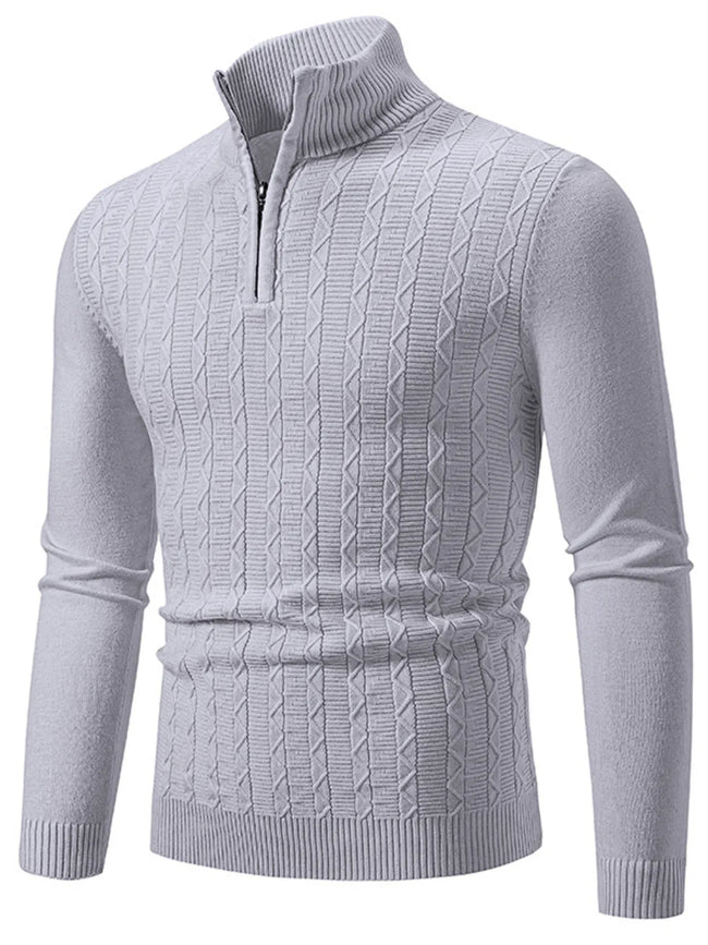 0a3c7a148fed44048b5624d3464391cf-Max-Origin