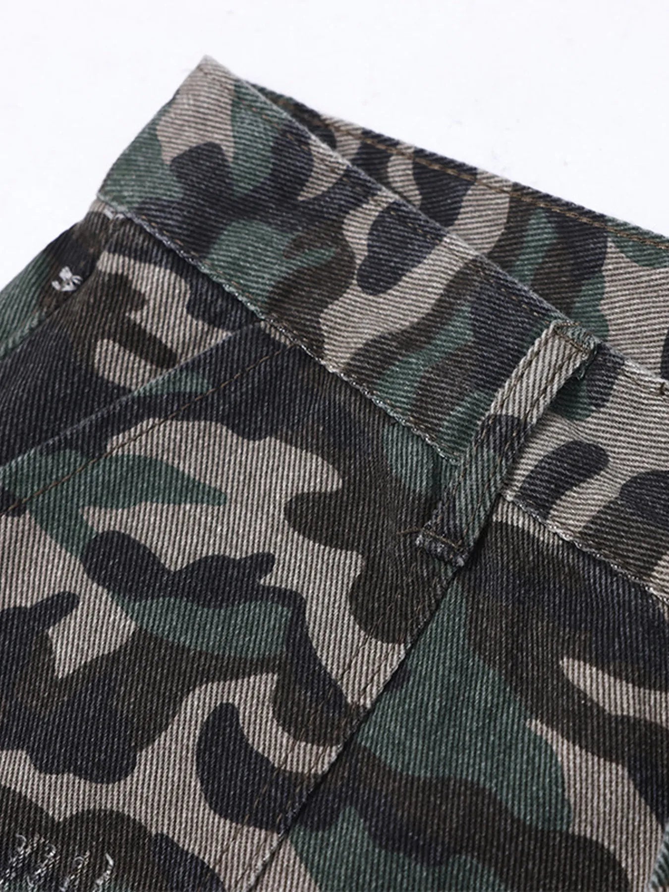 0a4bcd5bc0974723b03260b2fe188c62-Max-Origin