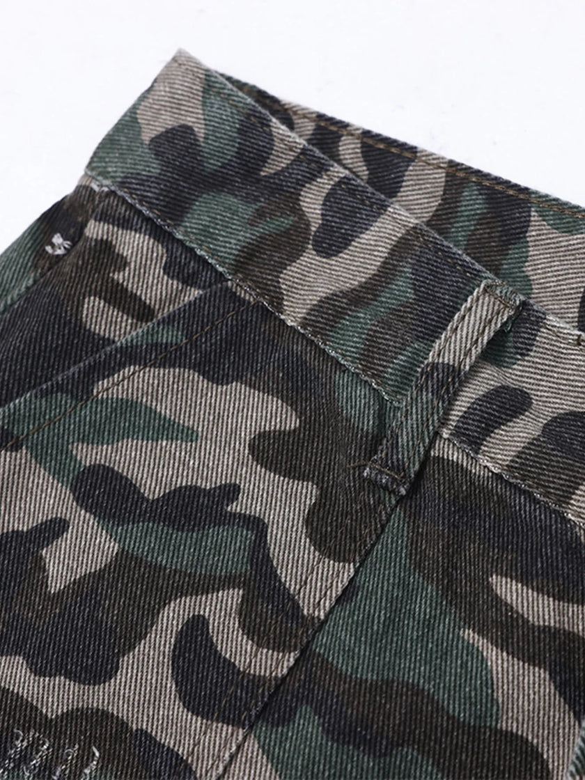 0a4bcd5bc0974723b03260b2fe188c62-Max-Origin