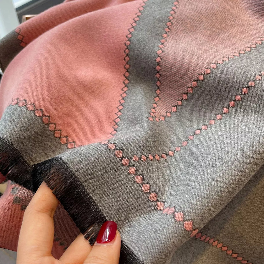 0a4e4a8f-d4b0-436c-b7d5-07c18486d6c7-Max-Origin