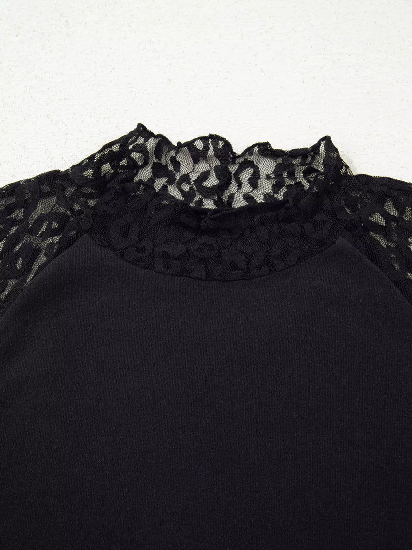 0a5e4b55148c4b45849ecb661c6ac8d7-Max-Origin