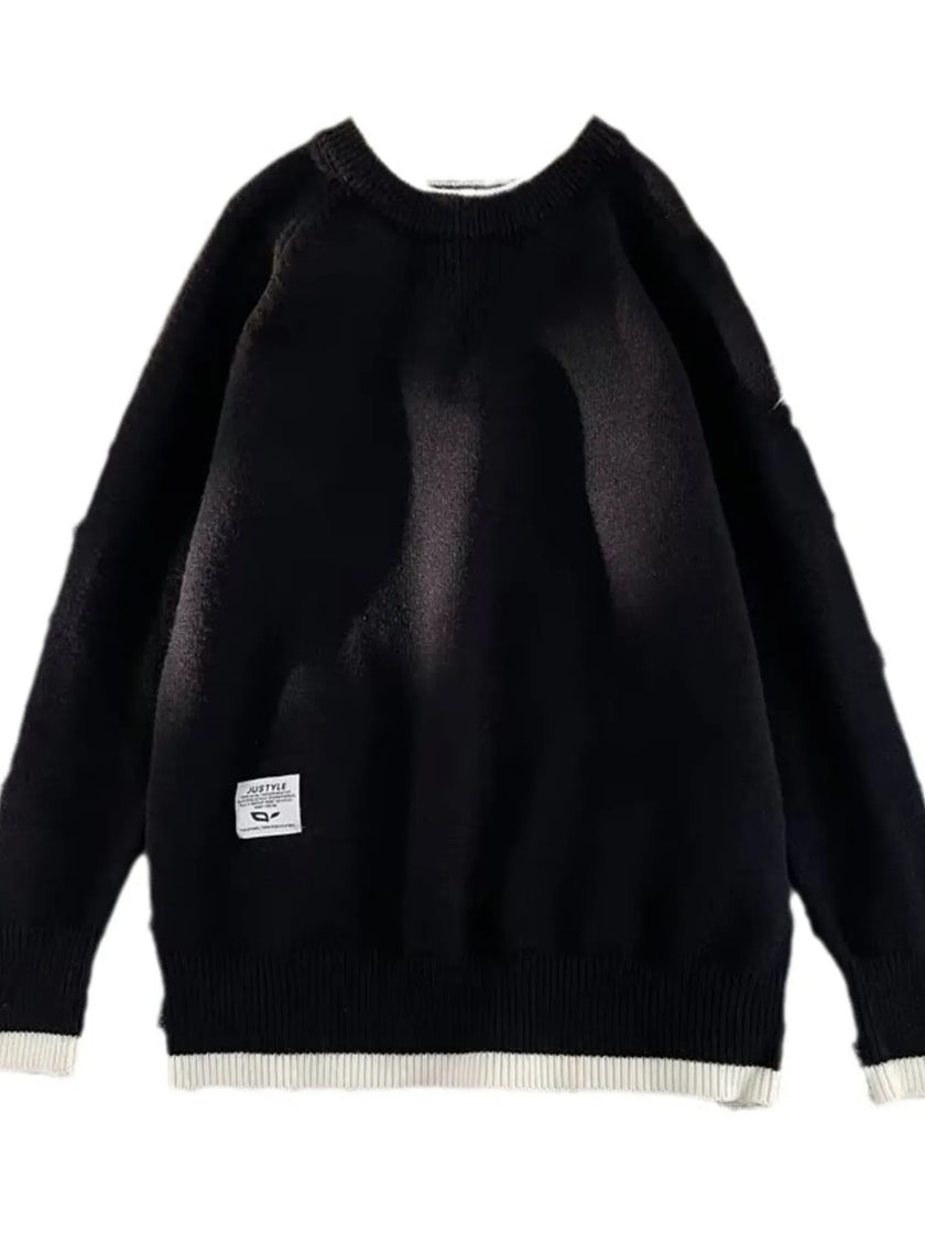 0a7843f218c941569247a68f765c40c6-Max-Origin