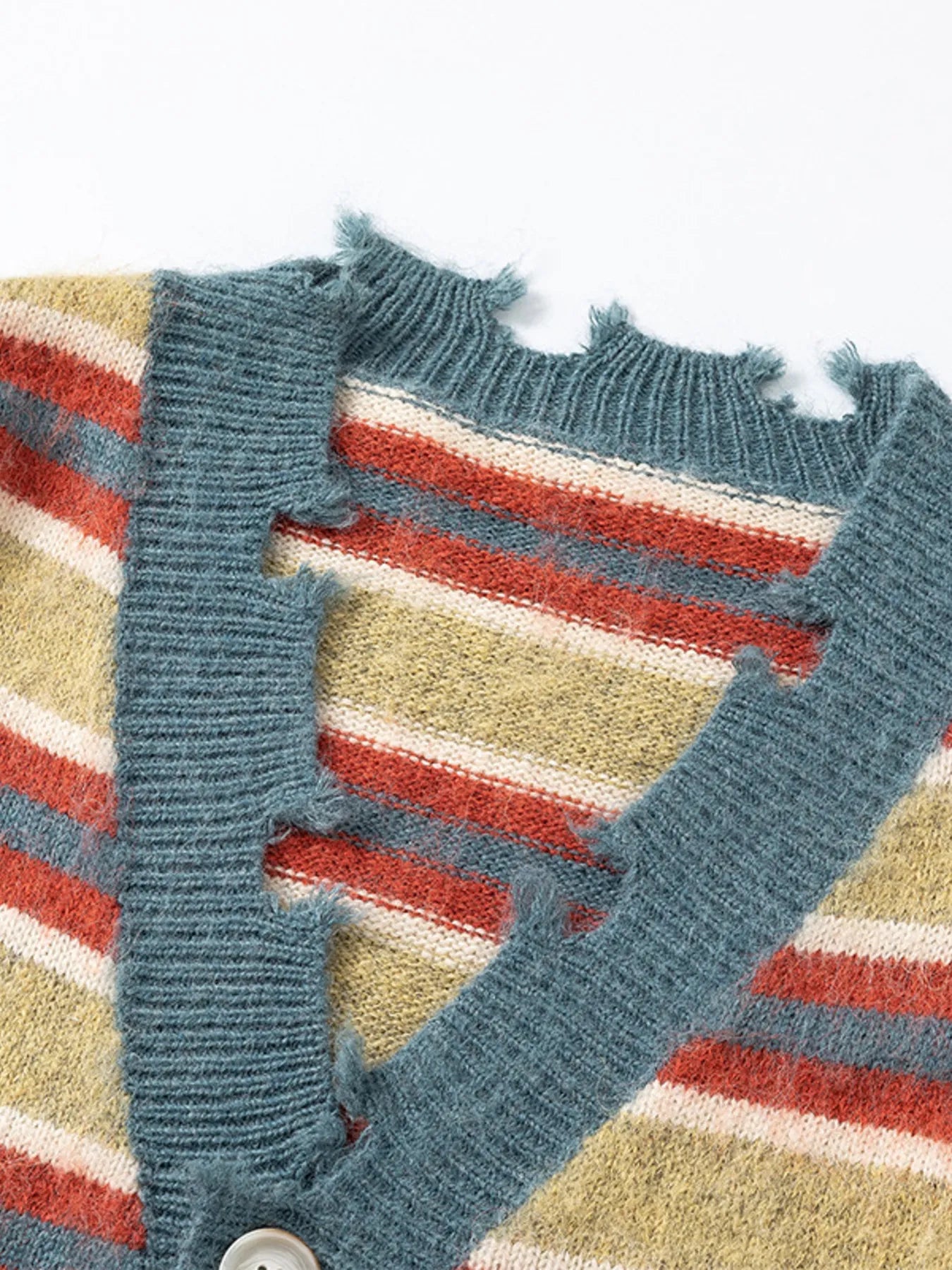 0a8b3500a4f04d98a79102fba760b9b6-Max-Origin