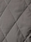 0abeb6f33ce74827ae0a31a5931ad93d-Max-Origin