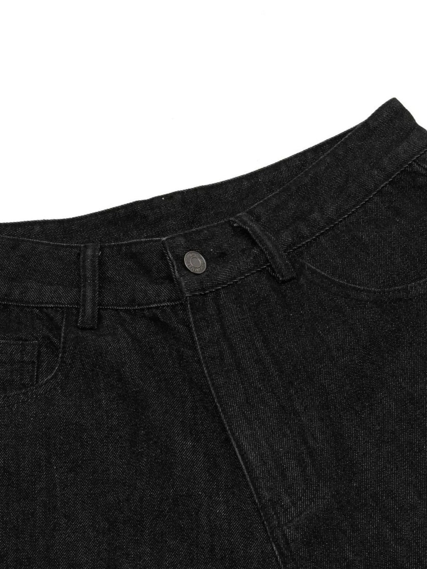 0af6afe5b0764d94b812b7729f89b1f9-Max-Origin