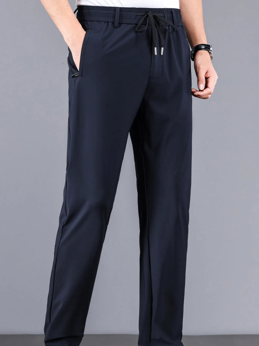 0b257c9ad06a4d538b793408ec76fe69-Max-Origin